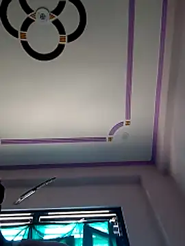 Snapshot of kuldeep12341 chatting on February 17, 5:38 am kuldeep12341 online show from February 17, 5:38 am