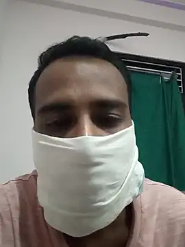 Snapshot of kuldeep12341 chatting on February 21, 1:24 pm kuldeep12341 online show from February 21, 1:24 pm