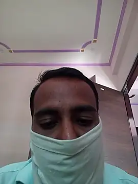 Snapshot of kuldeep12341 chatting on February 25, 5:07 am kuldeep12341 online show from February 25, 5:07 am