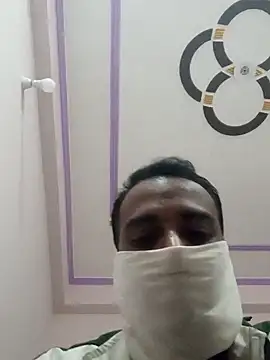 Snapshot of kuldeep12341 chatting on February 18, 2:02 pm kuldeep12341 online show from February 18, 2:02 pm