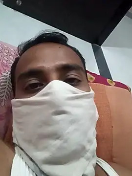 Snapshot of kuldeep12341 chatting on February 24, 4:30 pm kuldeep12341 online show from February 24, 4:30 pm