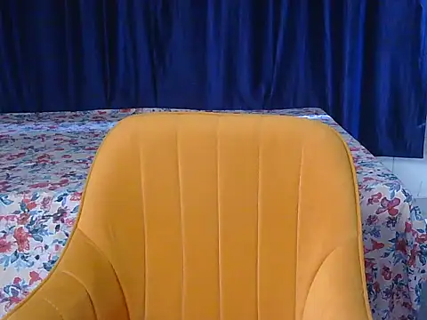 its-sarika01 online show from April 26, 6:43 am