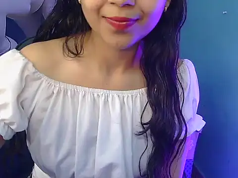 its-sarika01 online show from March 17, 6:16 am