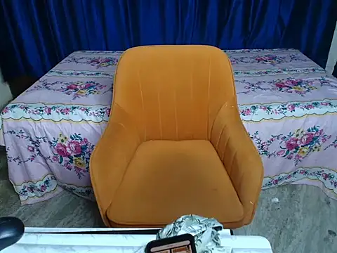 its-sarika01 online show from May 11, 5:53 am