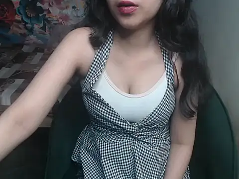 its-sarika01 online show from May 29, 5:46 am