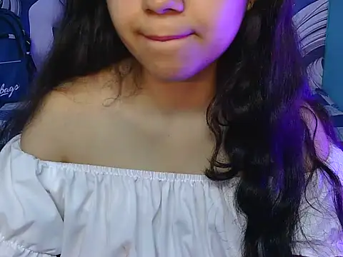 its-sarika01 online show from March 5, 5:37 am