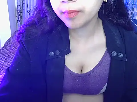 its-sarika01 online show from February 18, 6:22 am