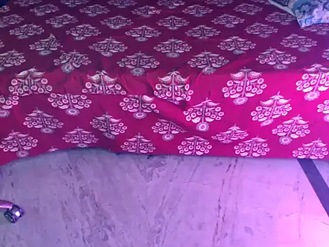 its-sarika01 online show from March 28, 5:52 am