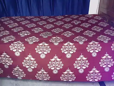 its-sarika01 online show from March 30, 6:15 am