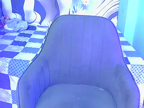 its-sarika01 online show from March 14, 6:08 am