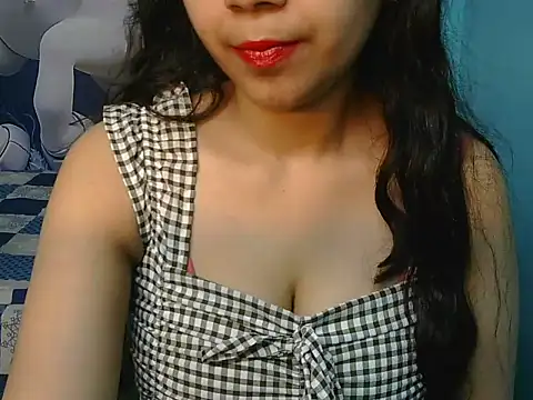 its-sarika01 online show from March 24, 6:13 am