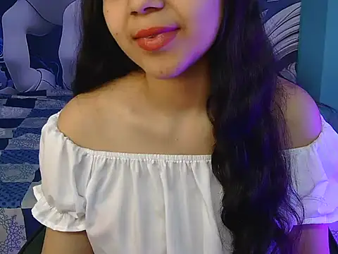 its-sarika01 online show from March 1, 5:51 am