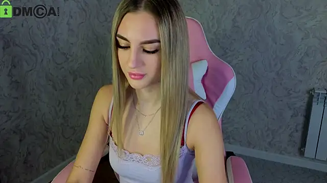 Silen Tori online show from March 5, 7:49 am