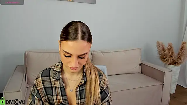 Silen Tori online show from March 13, 2:49 am