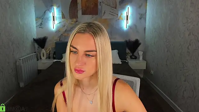 Silen Tori online show from June 25, 12:19 am