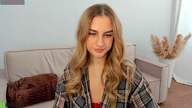 Silen Tori online show from March 11, 9:14 am