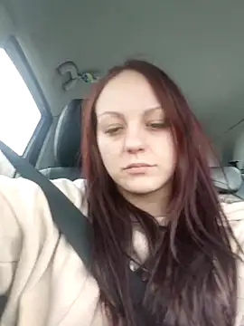 Nicole9869 online show from February 14, 10:48 am