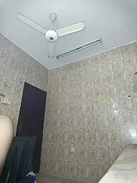 MalluMangos143 online show from March 3, 5:58 am