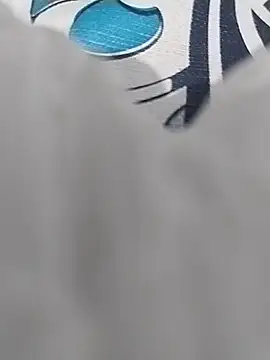 batmki online show from February 26, 6:24 am