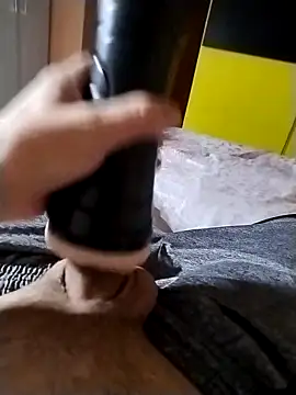 batmki online show from February 28, 4:34 am