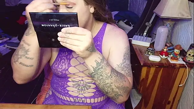 Abagail soft online show from March 18, 11:59 pm