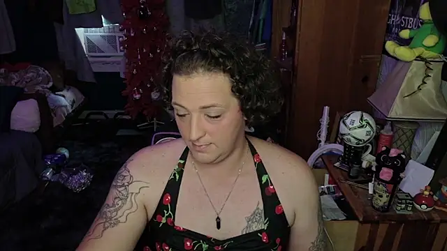 Abagail soft online show from June 20, 11:43 pm