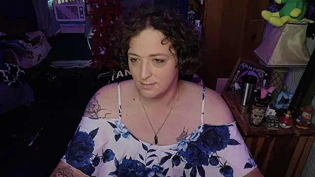 Abagail soft online show from May 27, 10:39 pm