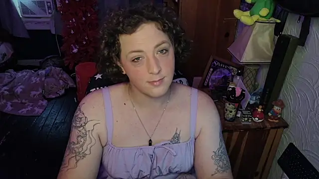 Snapshot of Abagail_soft chatting on June 3, 11:53 pm Abagail soft online show from June 3, 11:53 pm