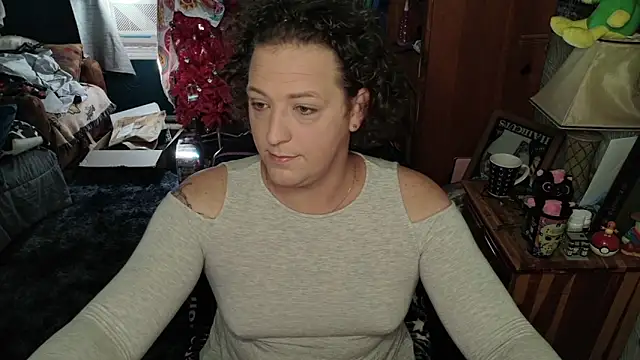 Snapshot of Abagail_soft chatting on June 13, 1:31 pm Abagail soft online show from June 13, 1:31 pm
