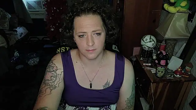 Snapshot of Abagail_soft chatting on June 21, 11:21 pm Abagail soft online show from June 21, 11:21 pm