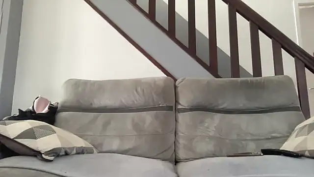 blondie-27 online show from March 24, 12:27 pm