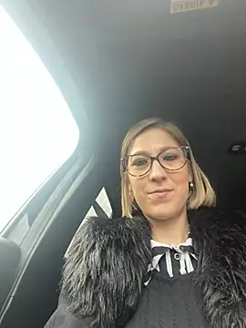 blondie-27 online show from April 13, 12:31 pm