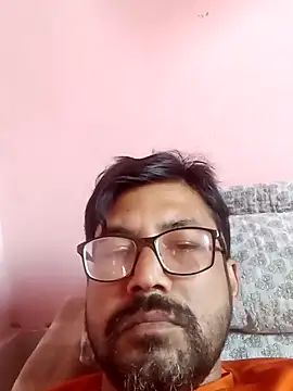 king626923 online show from February 11, 9:53 am