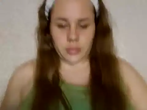 Ariya 888 online show from March 12, 7:40 pm