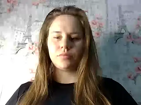 Ariya 888 online show from April 4, 3:40 pm