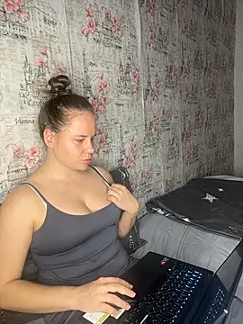 Ariya 888 online show from March 26, 3:21 pm