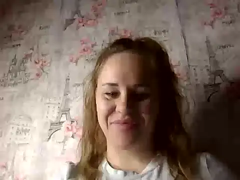 Ariya 888 online show from March 30, 3:46 pm