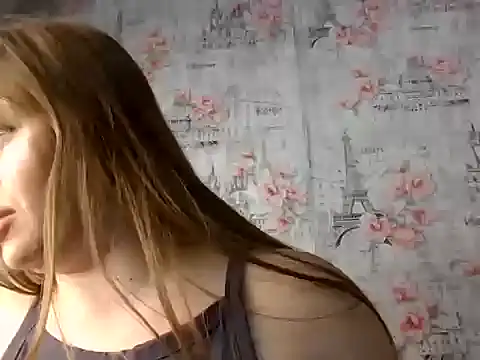 Ariya 888 online show from April 5, 7:20 pm