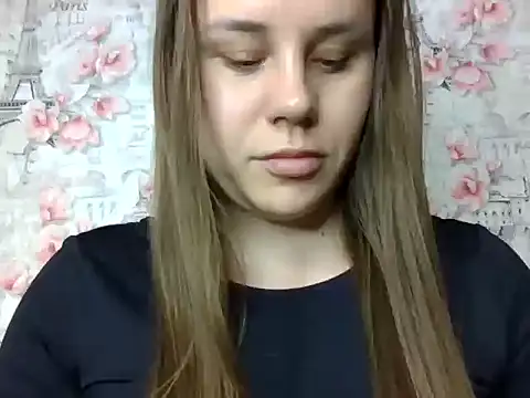 Ariya 888 online show from March 29, 6:53 pm