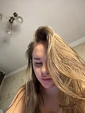 Ariya 888 online show from February 12, 7:52 am