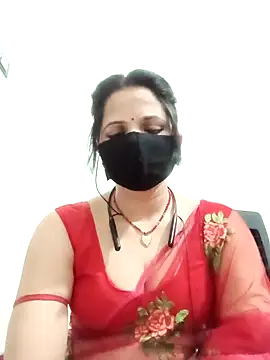 karishma Bhabhi online show from May 4, 4:43 pm