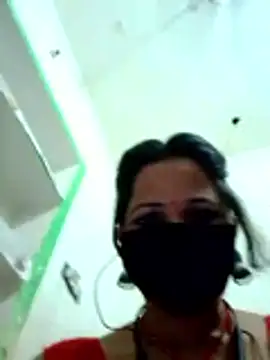 karishma Bhabhi online show from March 23, 5:13 pm