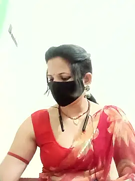 karishma Bhabhi online show from April 22, 6:47 pm