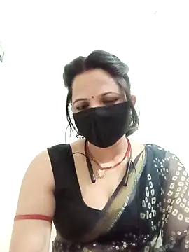 karishma Bhabhi online show from April 23, 5:03 pm