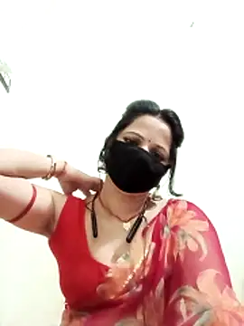 karishma Bhabhi online show from April 19, 6:10 pm