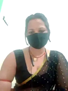 karishma Bhabhi online show from February 16, 9:08 am