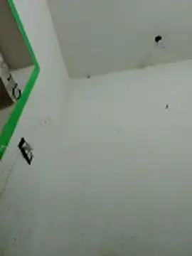 karishma Bhabhi online show from February 16, 11:57 pm