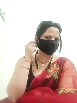 karishma Bhabhi online show from April 15, 5:06 pm