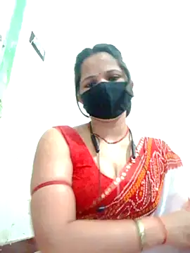 karishma Bhabhi online show from February 28, 9:03 pm