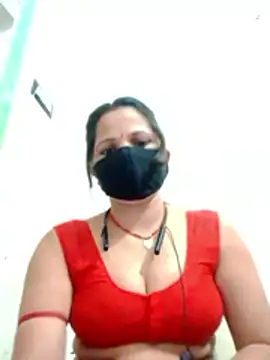 karishma Bhabhi online show from February 17, 4:15 pm